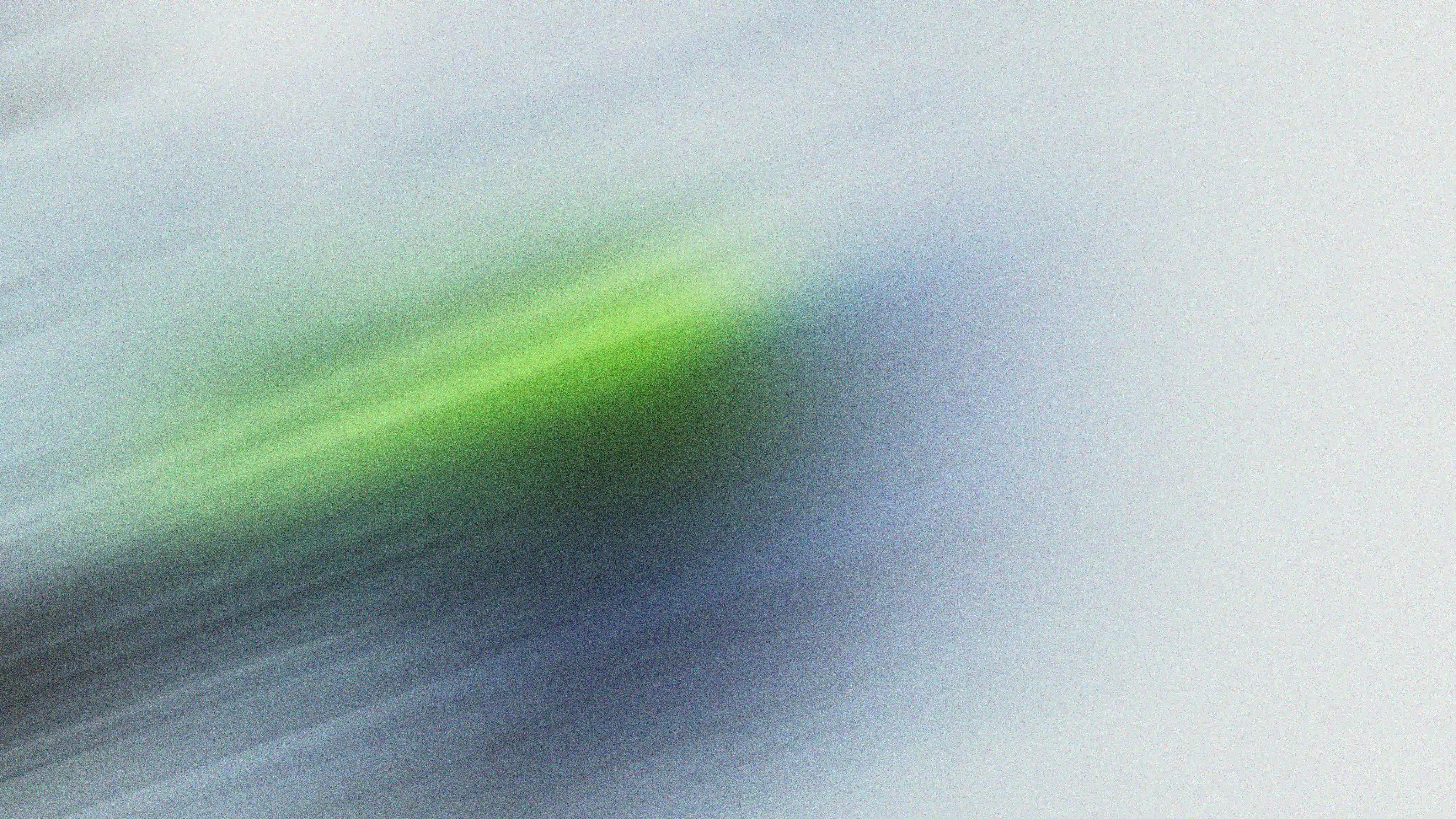 Gradient Background
