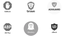 detecting-bots