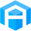 Anura logo