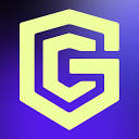 ClickGUARD logo