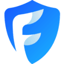 Fraud Blocker logo