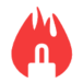 IPQualityScore logo