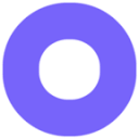 Osano logo