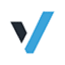 TrustedForm logo